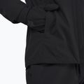 Men's cycling jacket Fox Racing Ranger Water black 7