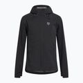 Men's cycling jacket Fox Racing Ranger Water black 8