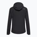 Men's cycling jacket Fox Racing Ranger Water black 9
