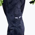 Men's cycling trousers Fox Racing Ranger Lunar SE black 4
