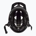 Fox Racing Speedframe Pro Lunar SE bike helmet black 4