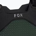 Cycling body armour Fox Racing Airframe black 3