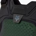 Cycling body armour Fox Racing Airframe black 5