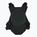 Children's cycling body armour Fox Racing Airframe Jr black 2