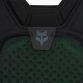 Children's cycling body armour Fox Racing Airframe Jr black 3