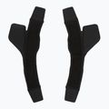 Children's cycling body armour Fox Racing Airframe Jr black 6