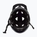 Bike helmet Fox Racing Speedframe 5050 black/white 5