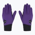 Men's cycling gloves Fox Racing Ranger Lunar SE grape 2
