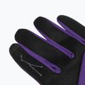 Men's cycling gloves Fox Racing Ranger Lunar SE grape 5