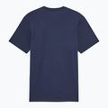 Fox Racing men's T-shirt Typeface midnight 2