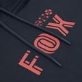 Men's Fox Racing Glyph Tech midnight sweatshirt 3