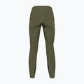 Men's cycling trousers Fox Racing Defend olive green 2