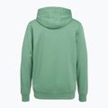 Men's Fox Racing Non Stop pine sweatshirt 2