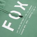 Men's Fox Racing Non Stop pine sweatshirt 3