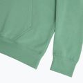 Men's Fox Racing Non Stop pine sweatshirt 4