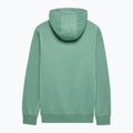 Men's Fox Racing Non Stop pine sweatshirt 2