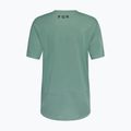 Men's cycling jersey Fox Racing Ranger Fox Head pine 2