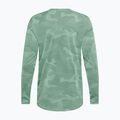 Men's cycling longsleeve Fox Racing Ranger Tru Dri pine 4