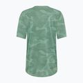 Men's cycling jersey Fox Racing Ranger Tru Dri pine 2