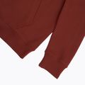 Fox Racing Absolute rust men's sweatshirt 4