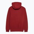 Fox Racing Absolute rust men's sweatshirt 2