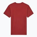 Fox Racing Absolute rust men's t-shirt 4