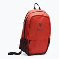 Urban backpack Fox Racing 180 26 l saddle