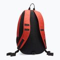 Urban backpack Fox Racing 180 26 l saddle 2