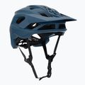 Bike helmet Fox Racing Speedframe Solid twilight