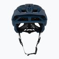Bike helmet Fox Racing Speedframe Solid twilight 2