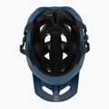 Bike helmet Fox Racing Speedframe Solid twilight 5