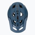 Bike helmet Fox Racing Speedframe Solid twilight 6