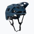 Bike helmet Fox Racing Speedframe Solid twilight 8