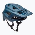 Bike helmet Fox Racing Speedframe Solid twilight