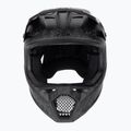 Bike helmet Fox Racing Rampage RS matte black 2