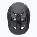 Bike helmet Fox Racing Rampage RS matte black 6