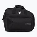 Bike helmet Fox Racing Rampage RS matte black 8