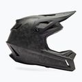 Bike helmet Fox Racing Rampage RS matte black 2