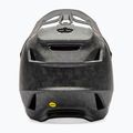 Bike helmet Fox Racing Rampage RS matte black 5