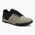 Men's cycling platform shoes Fox Racing Union Canvas adobe