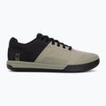 Men's cycling platform shoes Fox Racing Union Canvas adobe 2