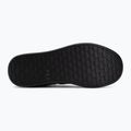 Men's cycling platform shoes Fox Racing Union Canvas adobe 4
