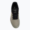 Men's cycling platform shoes Fox Racing Union Canvas adobe 5