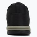 Men's cycling platform shoes Fox Racing Union Canvas adobe 6