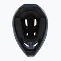 Children's bike helmet Fox Racing Rampage Image Print Jr arctic blue 5