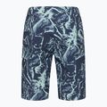 Men's cycling shorts Fox Racing Ranger Image Print arctic blue 6