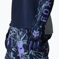 Women's cycling longsleeve Fox Racing Ranger Image Print arctic blue 4