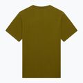 Men's T-shirt Fox Racing Fox Head 195 Original army 2