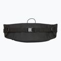 Bike waist bag Fox Racing Fox Summit Hip Pack 1 l black 2