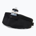 Bike waist bag Fox Racing Fox Summit Hip Pack 1 l black 3